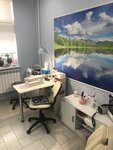 Подология (Lenina Avenue, 104), podología