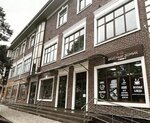 Tatikyan Kristina (Krasnyh Partizan Street, 108), servicios legales