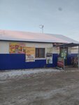 Мираж (Komi Republic, munitsipalny rayon Priluzskiy, selo Letka, Solnechnaya ulitsa), tienda de productos
