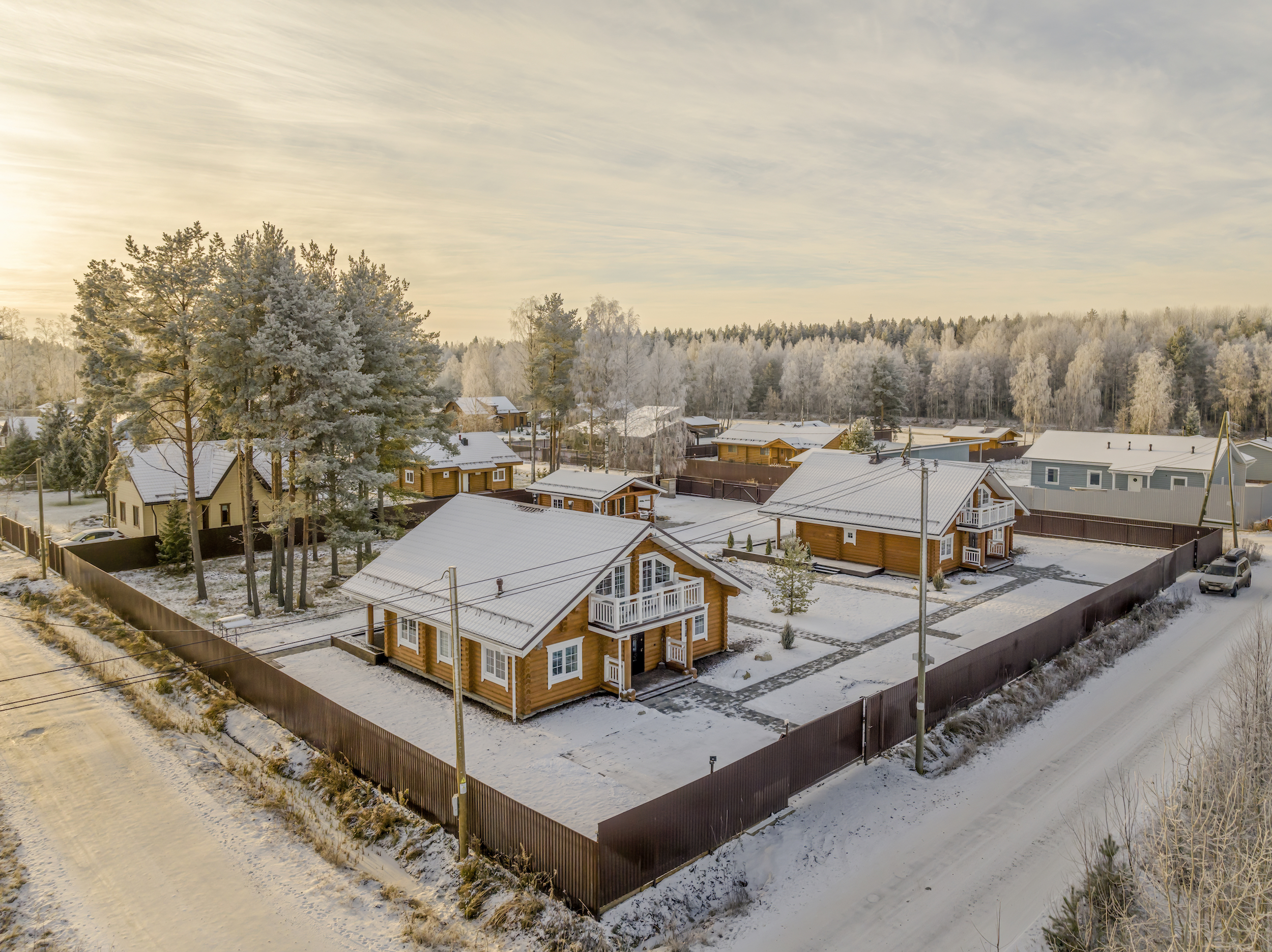 Фото Шуйская Слобода