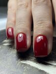 Lichi (22nd Partsezda Avenue, 9), nail salon