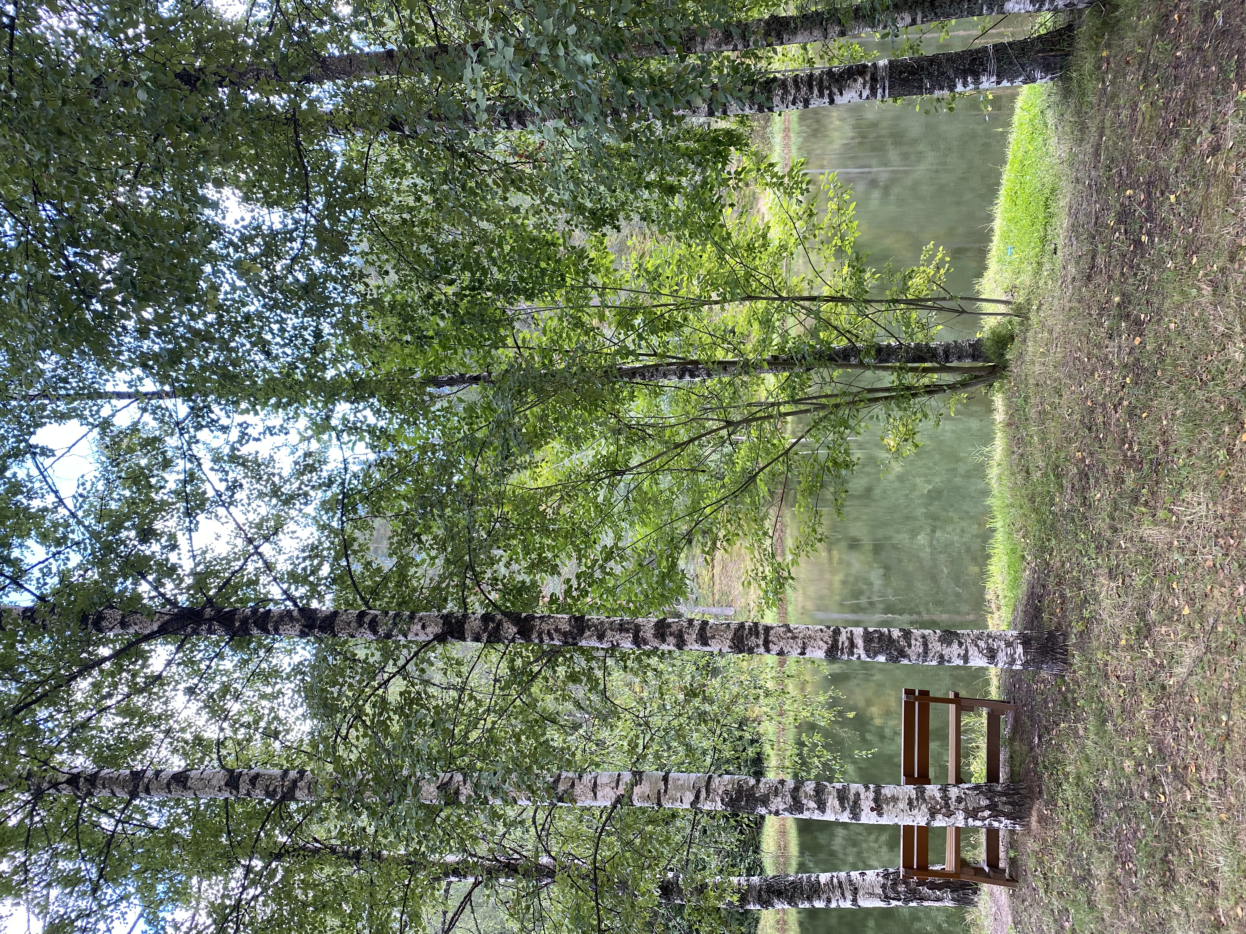 Фото Пухтолова Гора