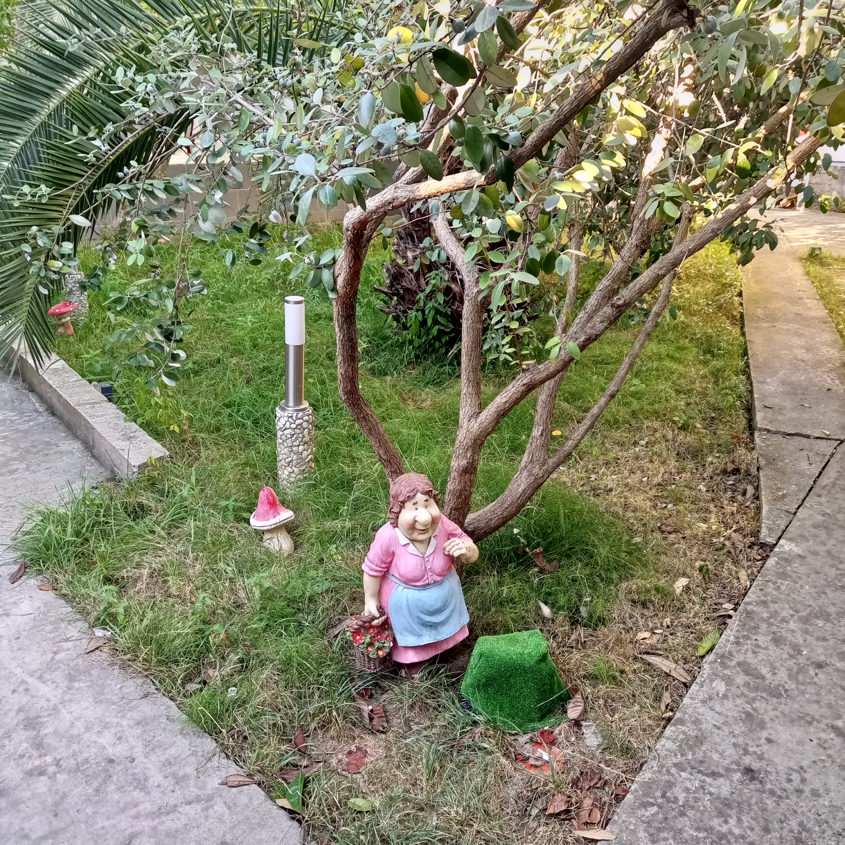 Фото Гостевой дом Фиеста