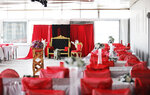 Er Meydani Wedding Hall (Kocaeli, Karamürsel, 4 Temmuz Mah., Cumhuriyet Cad., 49), banquet hall