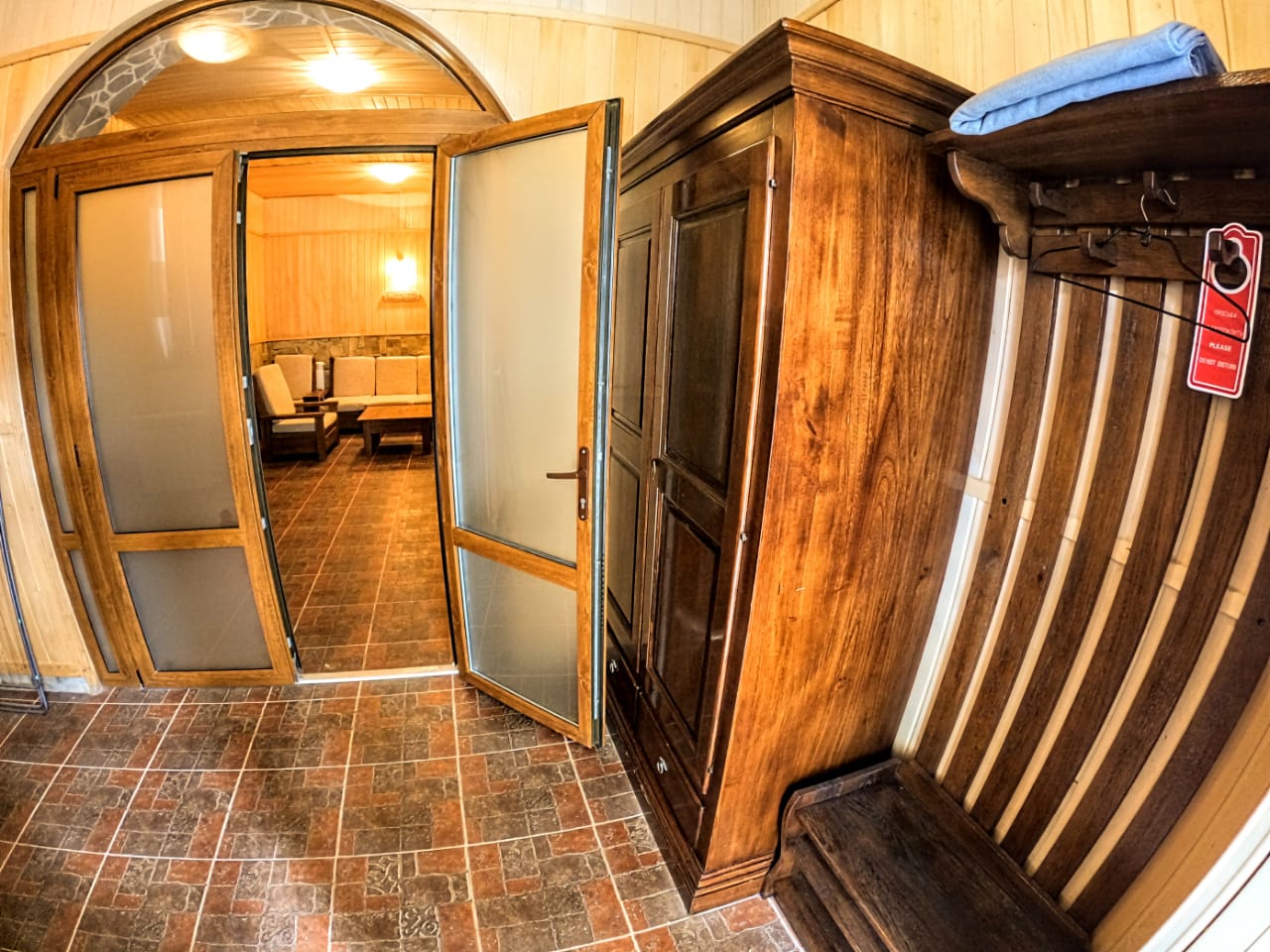 Фото Барселона