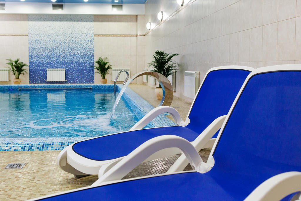 Фото Райгонд