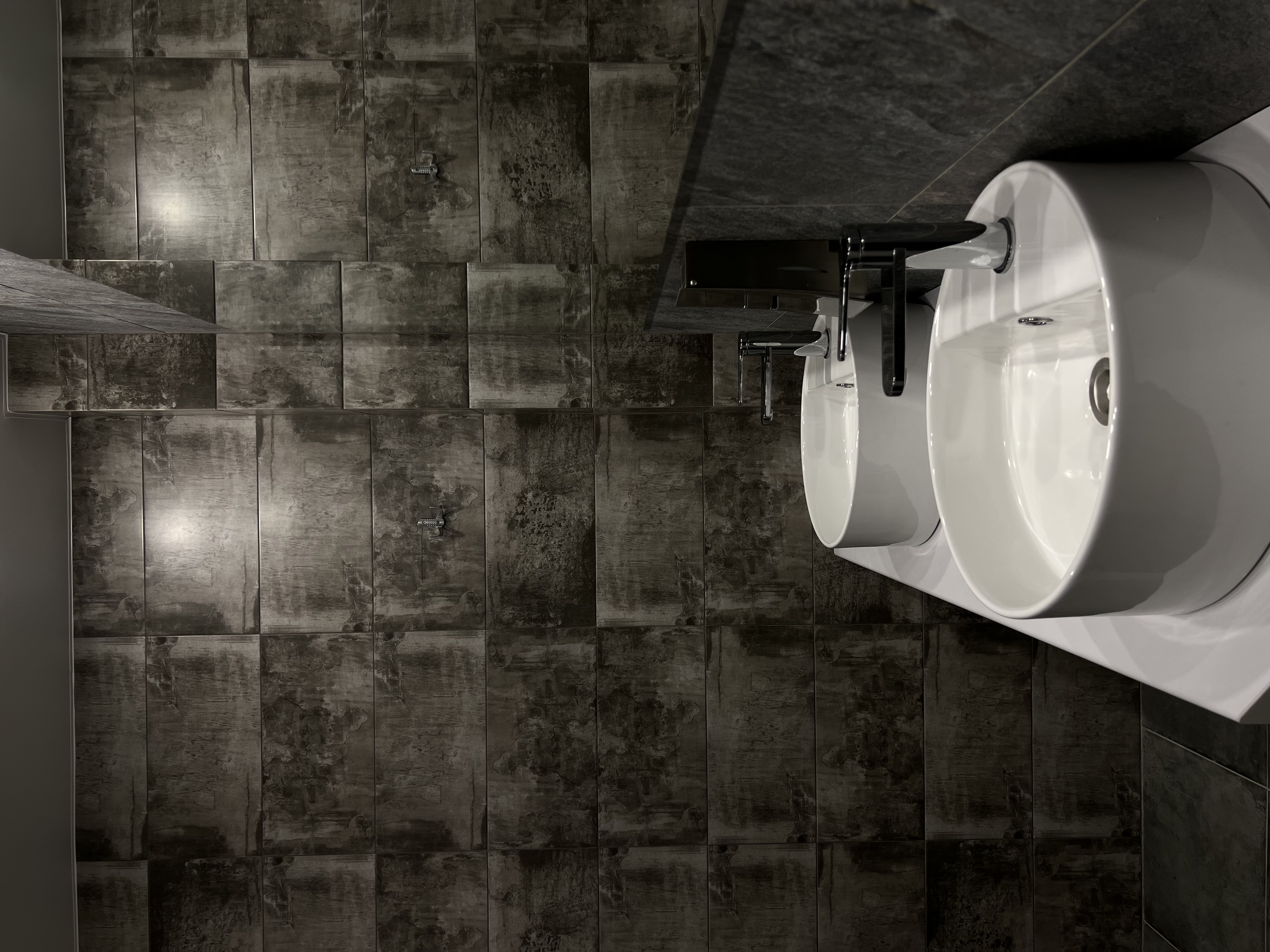 Фото Олимпиада