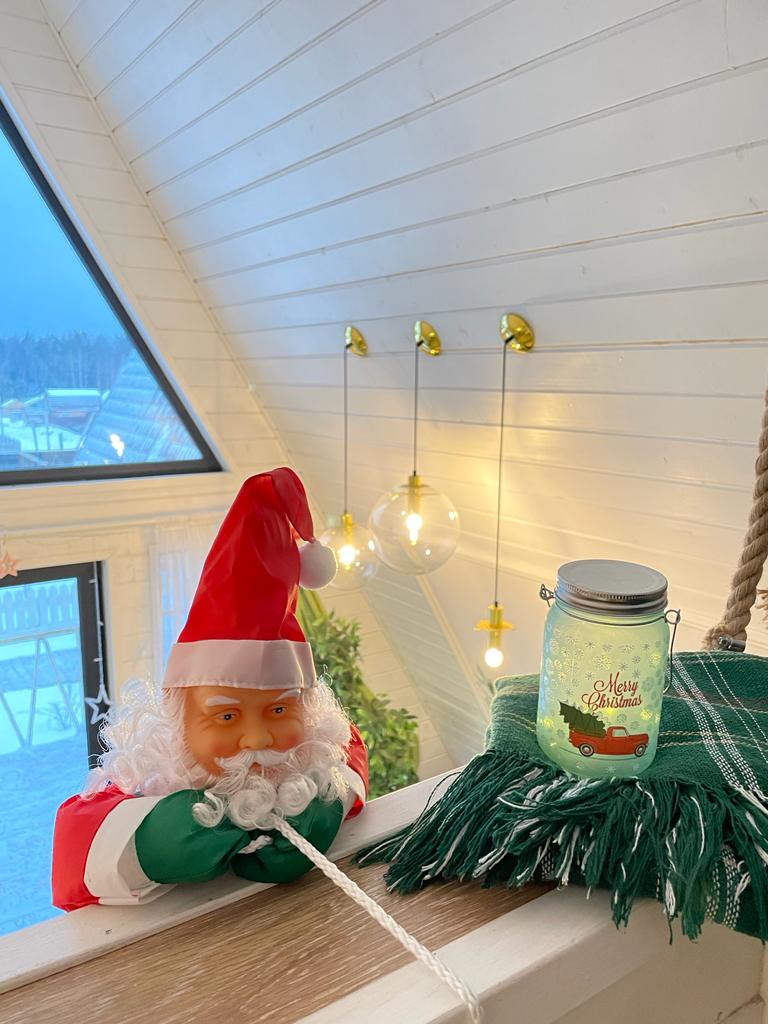 Фото Пятый сезон