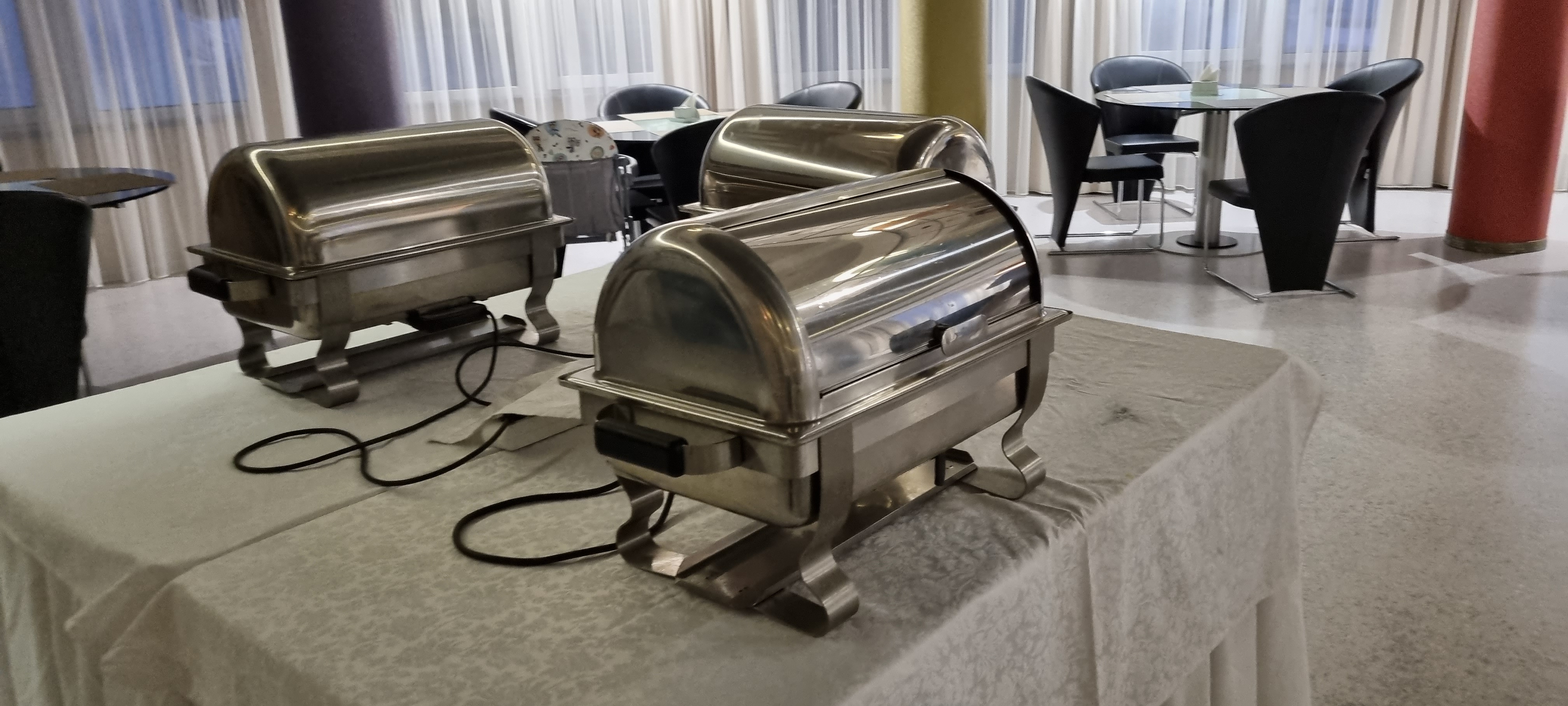 Фото Европа