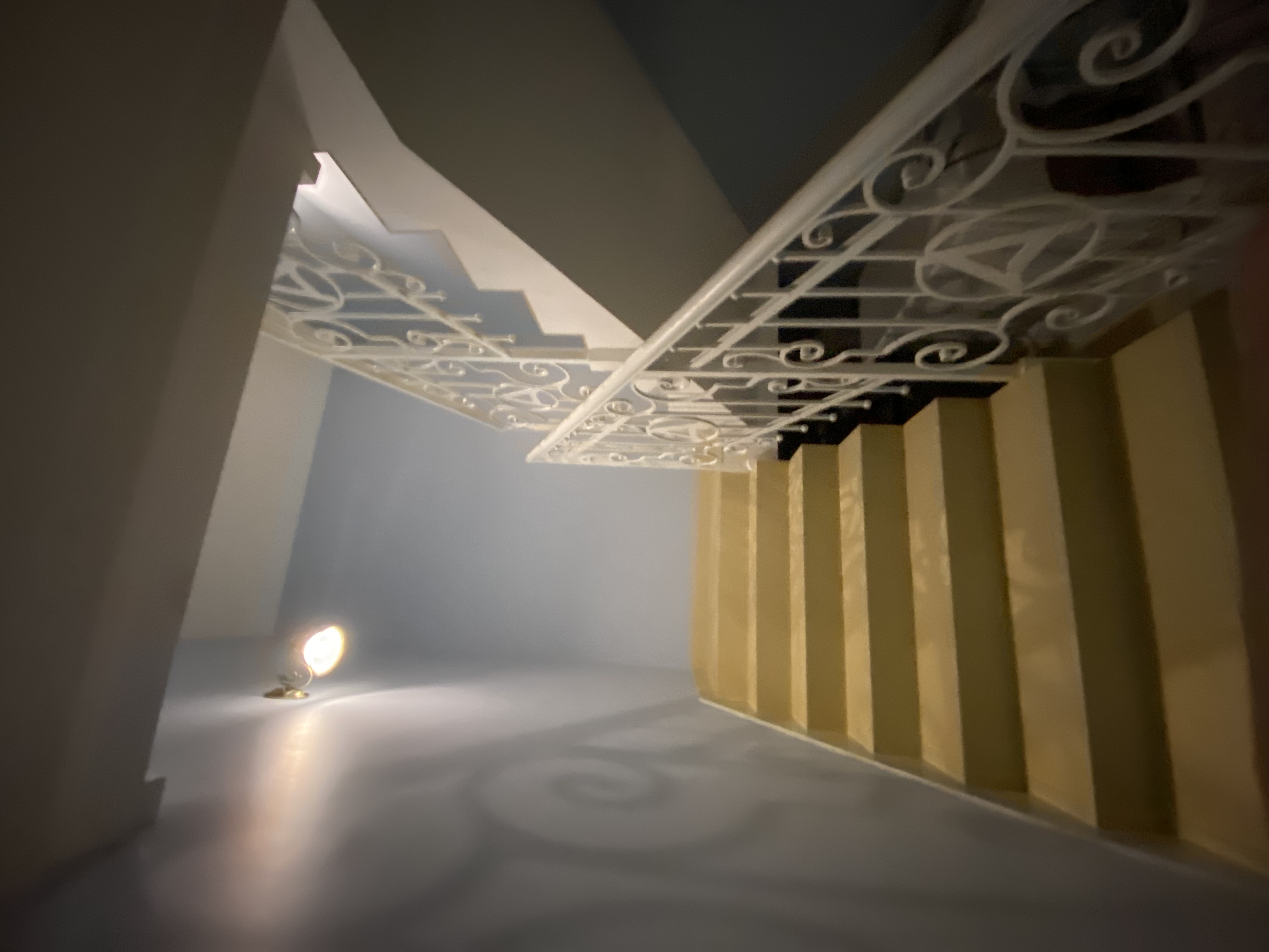 Фото Ангельская