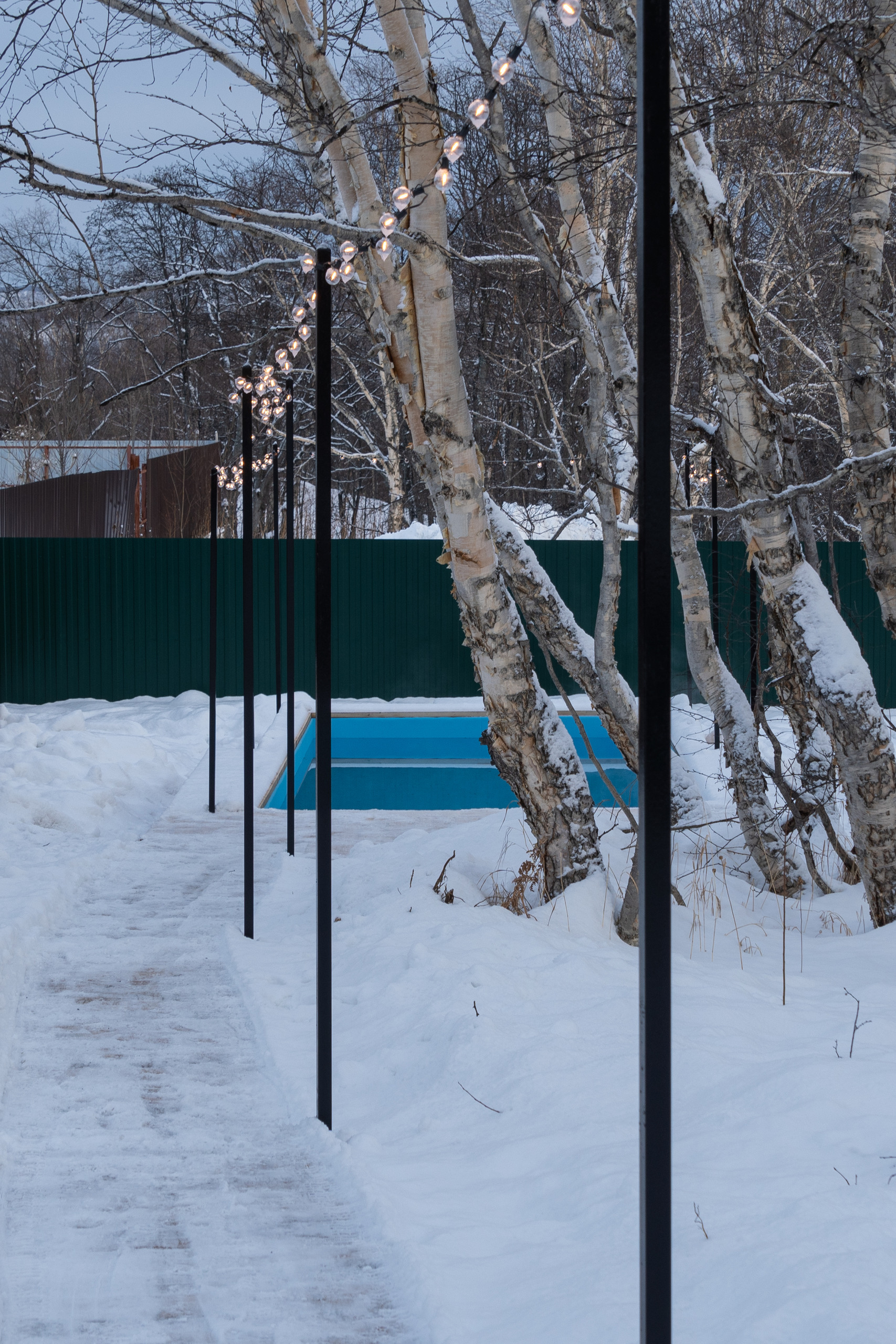 Фото Наше место