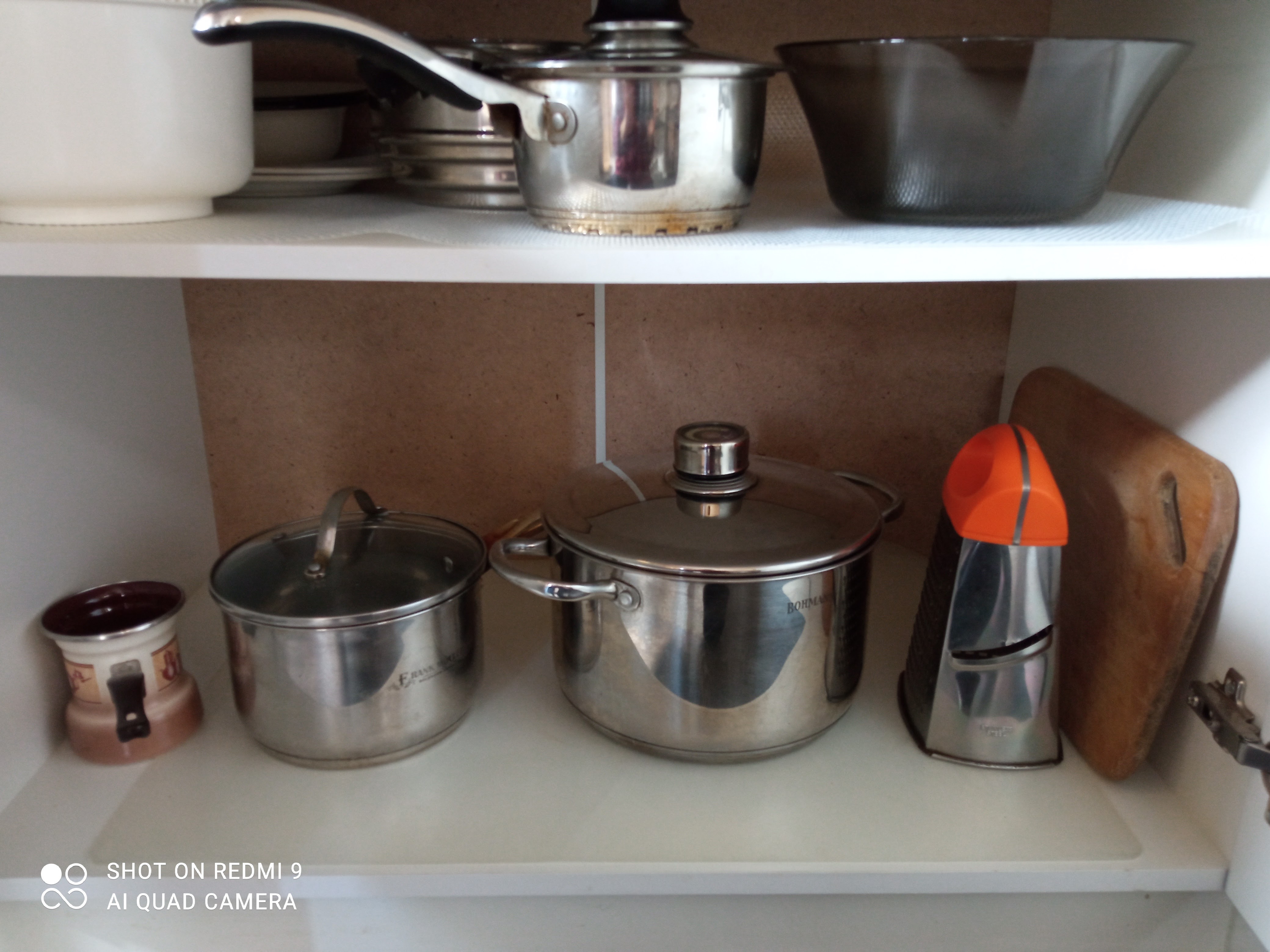 Фото Дом на берегу