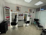 Kosa-Krasa (Bolshaya Serpukhovskaya Street, 5), hairdresser