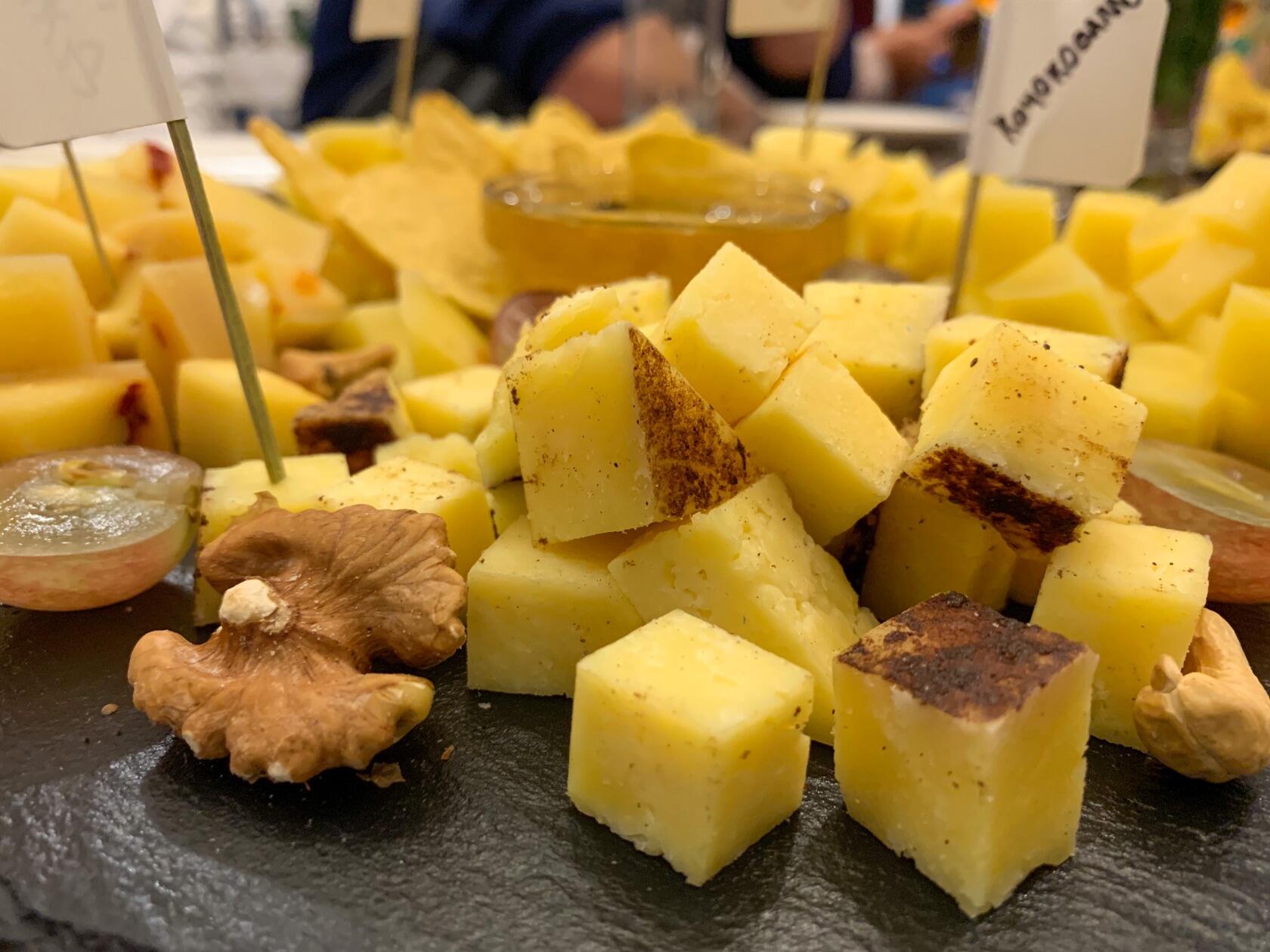 Фото ЭкоРест