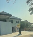 Cheri Cheri Security Doors (Haatso, Westland Boulevard Road, 10), doors