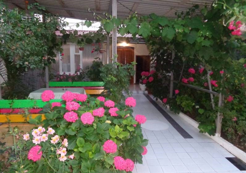 Фото Сабрина