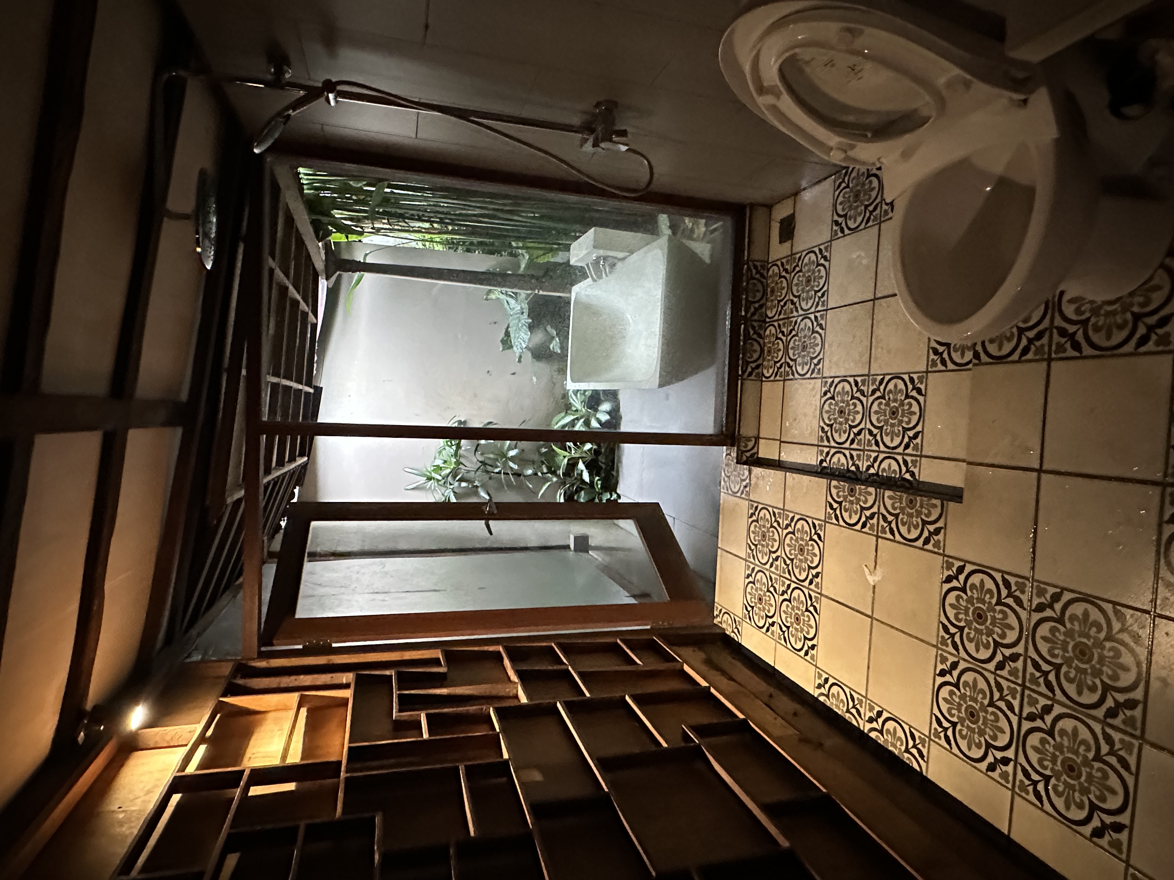 Фото Kakul Villas & Suites