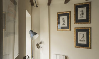 Фото Argelati 12 Bilo