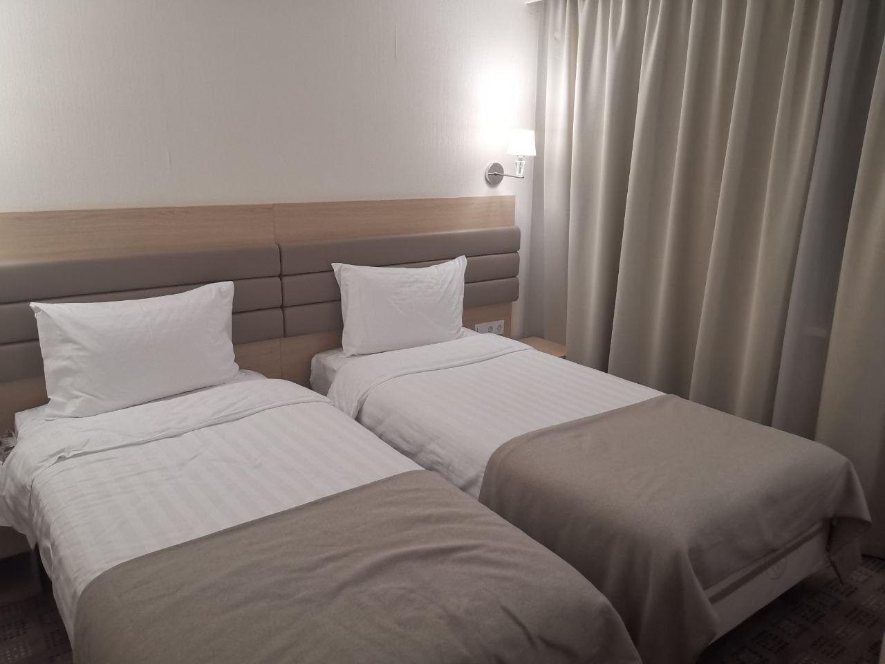 Фото Звезда