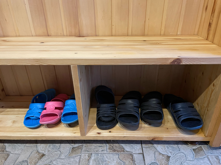 Фото Сказка