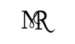 МР (Мичуринский просп., 27, корп. 1), ателье по пошиву одежды в Москве