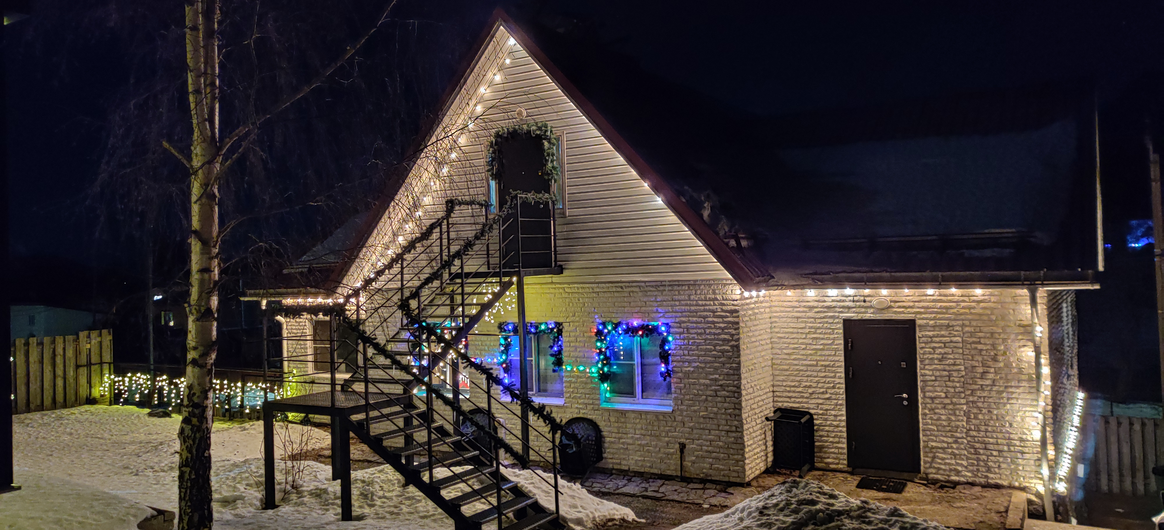 Фото МонрепоАпарт