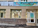 Детский клуб Кураж (Telmana Street, 6), club for children and teenagers