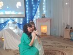 Детский сад Вишенка (Village of Zasechnoe, Mekhanizatorov Street, 12А) ، مركز الرعاية النهارية، رياض الأطفال