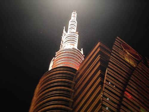 Фото Italianway - Corso Como 11