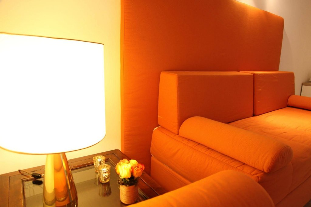 Фото Metro Hotel