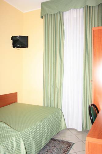 Фото Hotel Dore