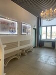 Asklepiy (ulitsa Gamarnika, 3Б), medical center, clinic