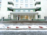 Tovarishchestvo Sobstvennikov ABK-Park (Minsk, Mieliezha Street, 5к2) ، مركز أعمال