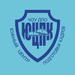 Logotipo