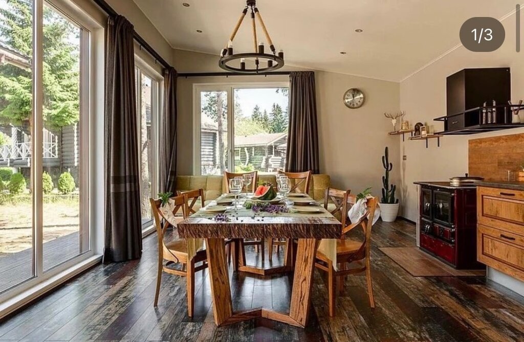 Furniture store Df-studio, Serpuhov, photo