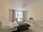Апарт-хаус на Юбилейном 67 (Yubileyny Avenue, 67), alojamiento en alquiler diario