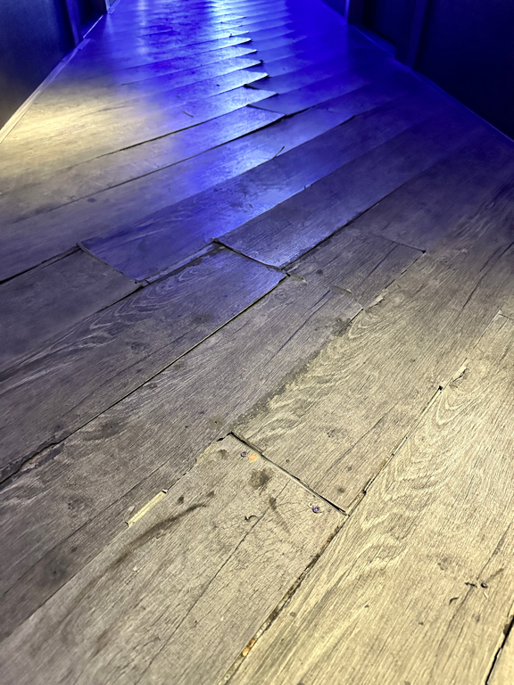 Фото Centara Azure Hotel Pattaya