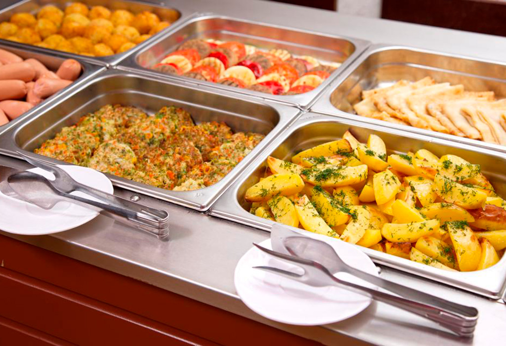 Фото Крым-Дрим