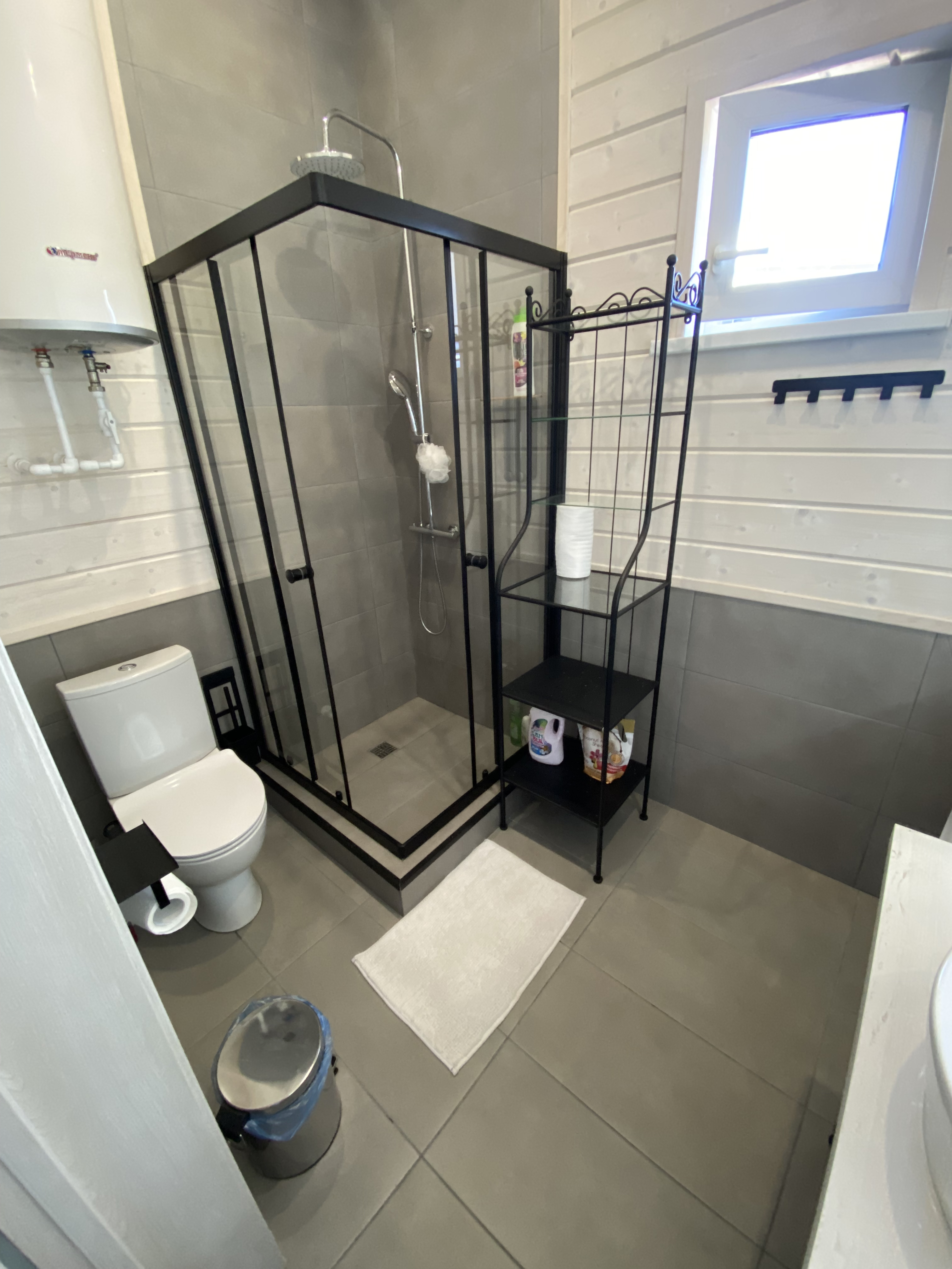 Фото Rukkola Village