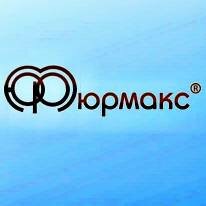 Юрмакс