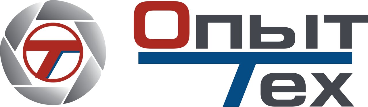 Опыттех