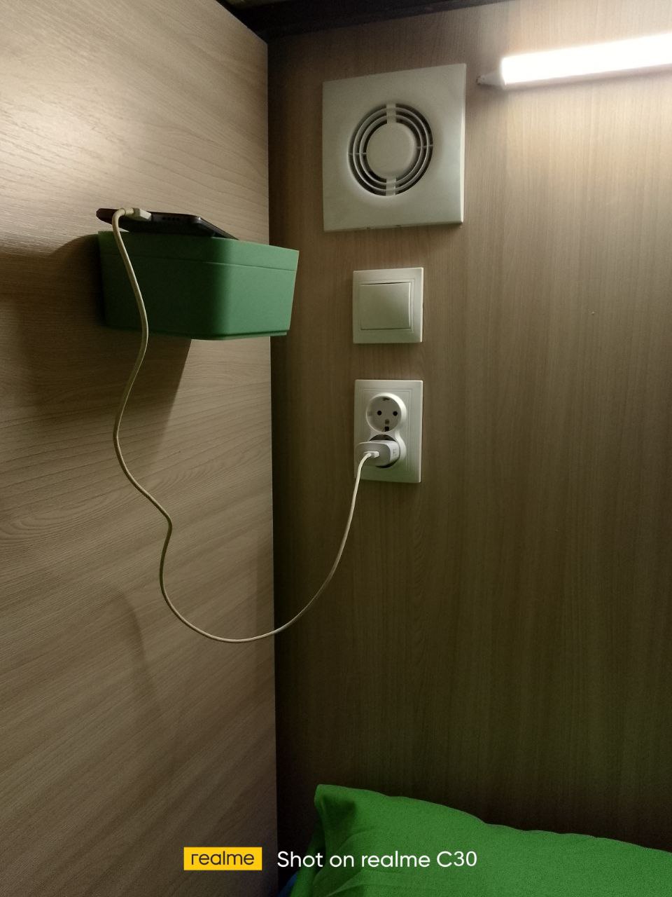 Фото Регион 13