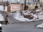 VladSIZ optovaya kompaniya (Dneprovskaya Street, 25Д), workwear