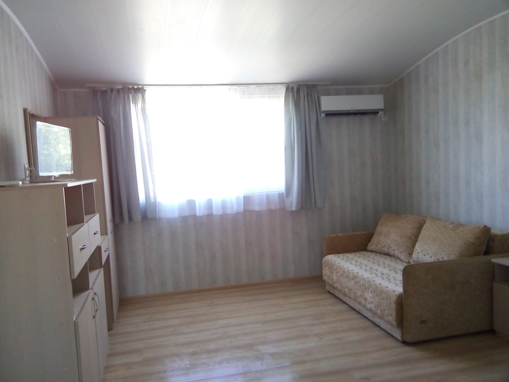 Фото Летний дом Сивэй