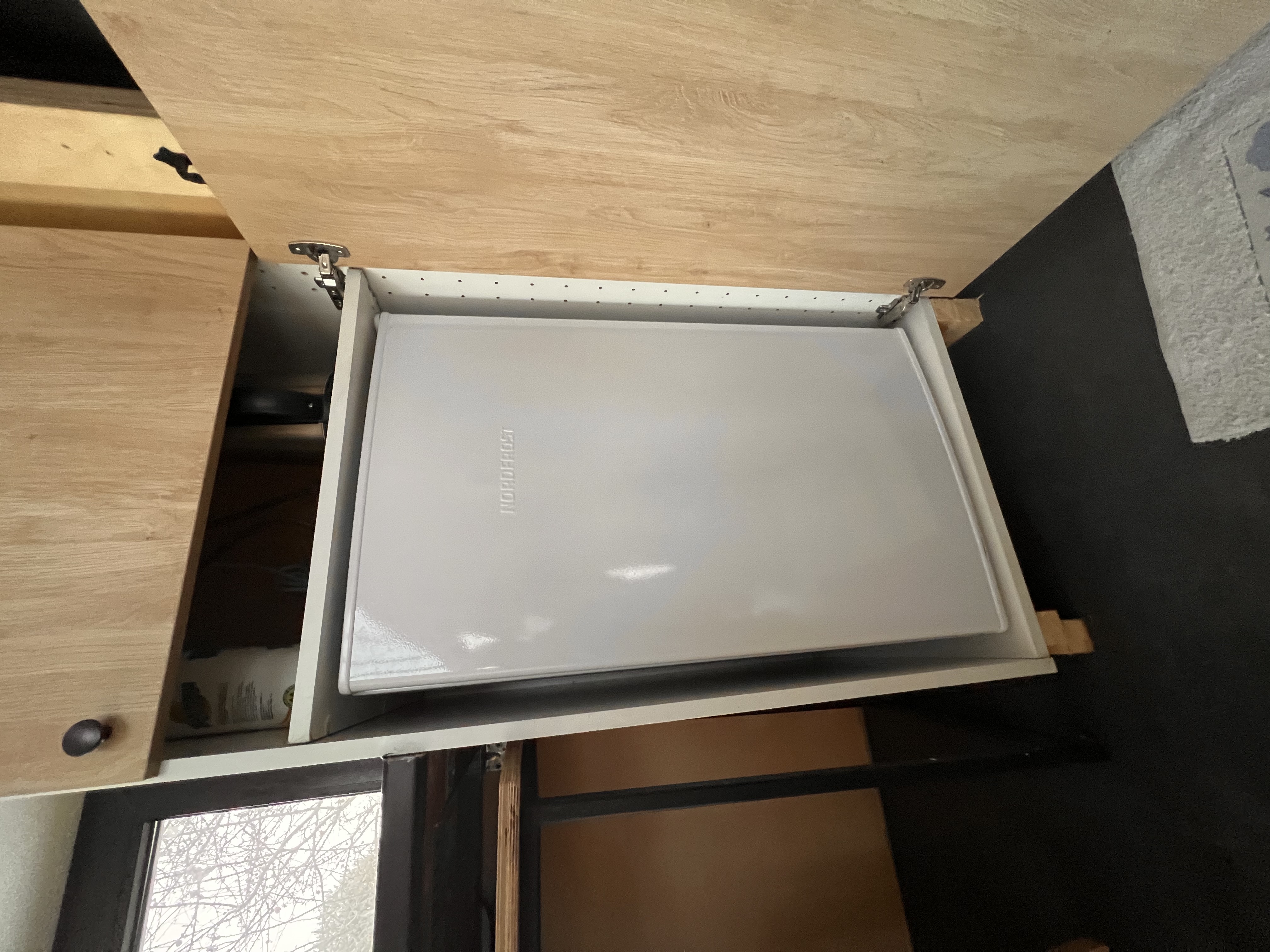 Фото ForrestHome