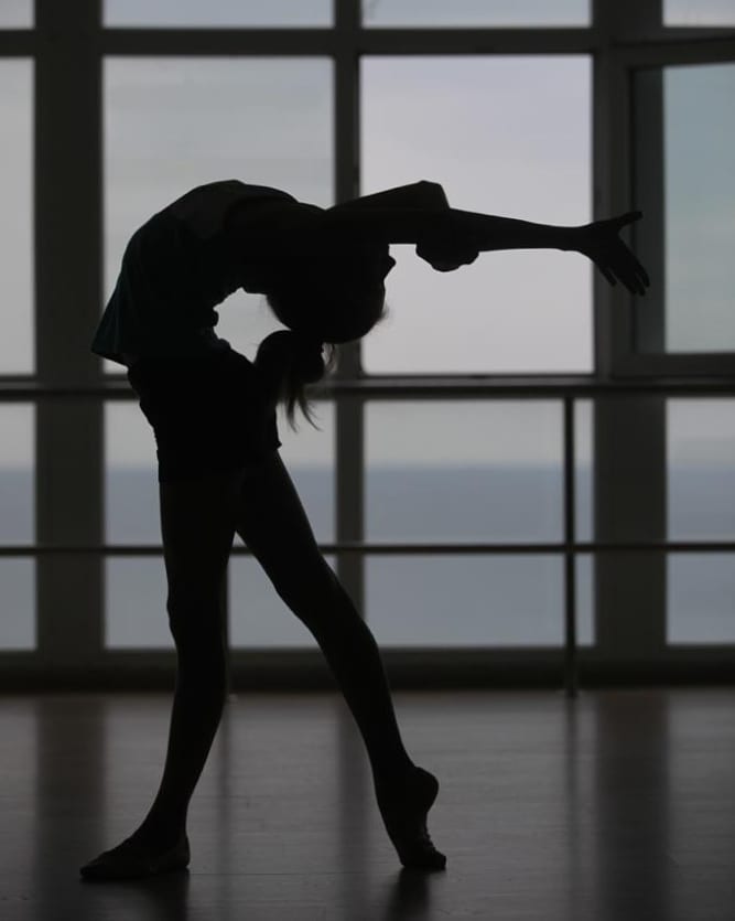 Фото Уют Тамани