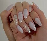 Berkana (Anapskoye Highway, 30), beauty salon