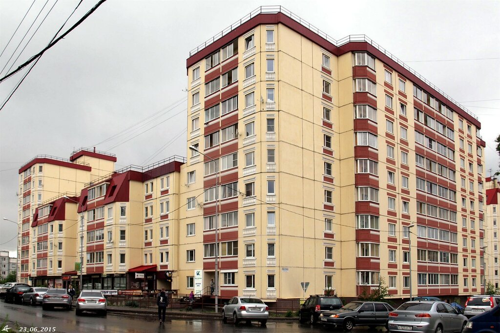 Зеленое колесо ул лизы чайкиной 12 фото 1000 Оборотов, ремонт бытовой техники, ул. Лизы Чайкиной, 14, Петрозаводск - Янд