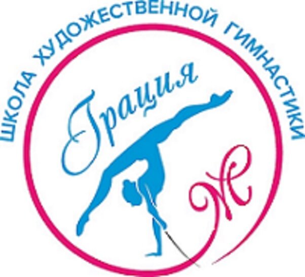 Школа художественной гимнастики Грация-М