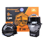Aozoom.Kz (Almaty, Soltústik Aınalym kóshesi, 7), production of auto parts